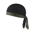 thumbnail image 2 of Gorro protector solar Strade Fareast Limited rosa, 2 of 5