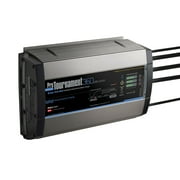 Promariner 52036 Battery Charger Protournament