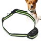thumbnail image 3 of Collar de Entrenamiento ANGGREK para perros Con Control Remoto, 3 of 8