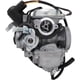 thumbnail image 3 of Motorbike Engines For SUZUKI GS125 GN125 EN125 AN125 AN150 for Burgman 125 150 Motor Carburador Motorcycle Carburetor Carb Motorcycle Carburetor, 3 of 5