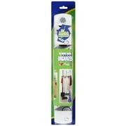 Best Brands Mop Holder