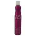 thumbnail image 1 of Spray para el cabello TIGI TIGI Bed Head Superstar Queen For A Day Thickening Spray Spray para el cabello Unisex 10.2oz, 1 of 1