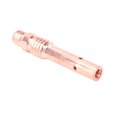 thumbnail image 4 of For Type 350A Tip Holder, Neoteric Fine Craftsmanship Radical Radical  for Home Copper, 4 of 7