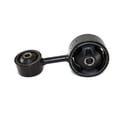 thumbnail image 2 of Motor, Torque Strut&Transmission Mount Set For 1997-2001 Toyota Camry 2.2L AUTO, 2 of 5