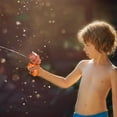 thumbnail image 3 of onlyliua Liquidación Juegos Acuáticos para Niños, Juegos de Verano para Disparidad En La Piscina, Patio, La Playa, Regalo para Fiestas Al Aire Libre, 3 of 5
