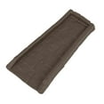 thumbnail image 1 of Suncast® Splash Block, 1 of 2