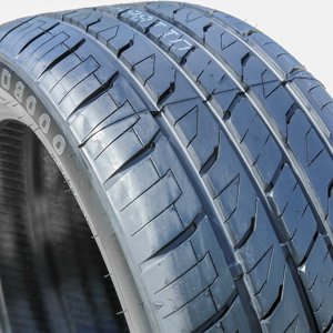 Dcenti Wheel Dcenti D8000 265/40R22 265/40ZR22 106W XL High Performance a/s All Season Tire Sansujyuku sansujyuku.com