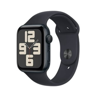 その他 Apple Watch season2 Restored Apple Watch SE2 GPS - 40mm - Sport Band/Alum Case
