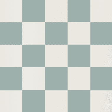 Seaglass Sage Checkmate