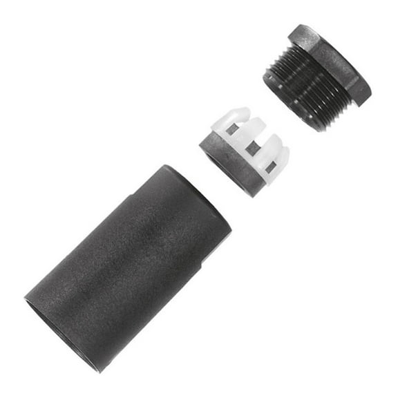 T31020057X Circular DIN Connectors Backshell PG 13