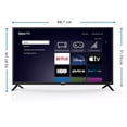 thumbnail image 2 of TV Philips 39 Pulgadas HD Smart TV LED 39PFL4756/F8, 2 of 4