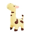 thumbnail image 1 of Peluche Buddy Shaking Tail Juguete Animado Musical para Pequeños Niñas, 1 of 9