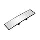 thumbnail image 1 of Espejo retrovisor Espejo retrovisor panorámico Espejo para SUV, 1 of 9