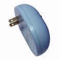 thumbnail image 3 of FLINT - Maximalpower Multi Function Ultrasonic Repeller For Mosquitoes Cockroaches Rats, 3 of 5