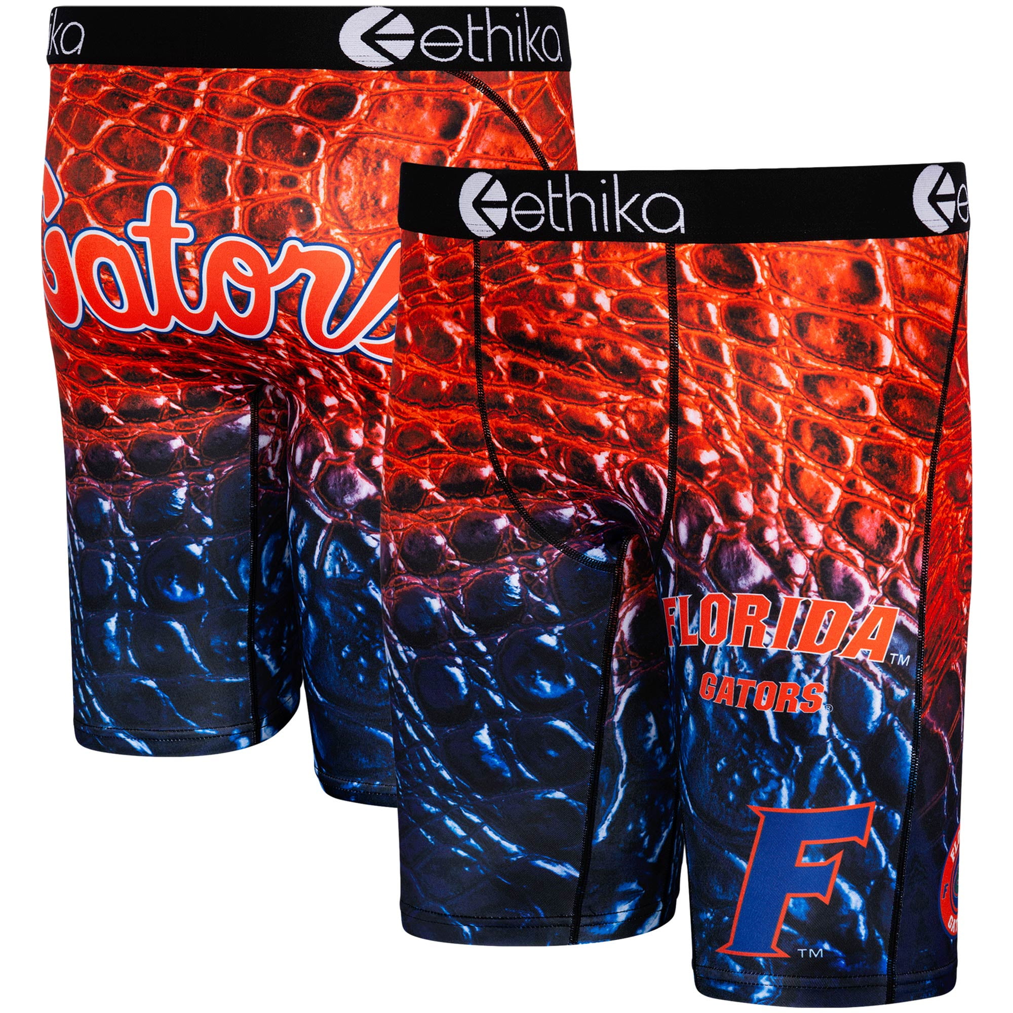 ethika draws