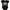 AB-Black, variant on Inktastic Future Police Officer Boys or Girls Baby Bodysuit