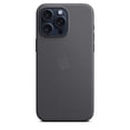 thumbnail image 2 of Funda de teléfono Apple FineWoven para iPhone 15 Pro Max con MagSafe, 2 of 4