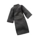 thumbnail image 2 of Ropa de muñeca CUTICAT 1:18 de muñeca masculina Negro, 2 of 8