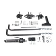 thumbnail image 4 of Husky Towing Weight Distribution Hitch 31995 Round Bar; 600 Pound Tongue Weight; Includes 10 Inch Shank; With 2 Inch Ball; With Sway Control Package, 4 of 4