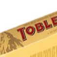 thumbnail image 7 of Product of Toblerone Swiss Milk Chocolate with Honey & Almond Nougat 6 Ct. 3.52 oz., 7 of 7