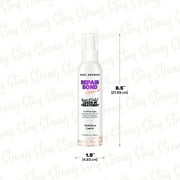 Marc Anthony Repair Bond Plus Rescuplex, Leave in Hair and Scalp Treatment, 8.5 oz