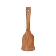 thumbnail image 1 of Big sale! Wooden Kitchen Furniture, Environmentally Friendly, Safe, And Robust. Wooden Furniture, 1 of 2