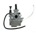thumbnail image 3 of New Carburetor For Suzuki Lt80 Lt 80 Quadsport Atv 1987-2006 Carb_ssxjv (AI), 3 of 5