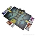 thumbnail image 3 of Dungeons & Dragons: Onslaught - Core Set, 3 of 5