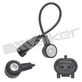 thumbnail image 3 of Walker 242-1112 Ignition Knock(Detonation) Sensor Fits select: 2010 KIA FORTE, 2006-2008 KIA OPTIMA, 3 of 4