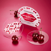 Vitamasques Lip Mask Bundle