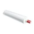 thumbnail image 3 of 3M Ctg,Hf25-S-Sr,Sediment (Hf25-S-Sr) 5615240 - Genuine OEM Replacement Part, 3 of 4