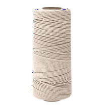 Pit Boss 200ft BBQ Butcher's Twine