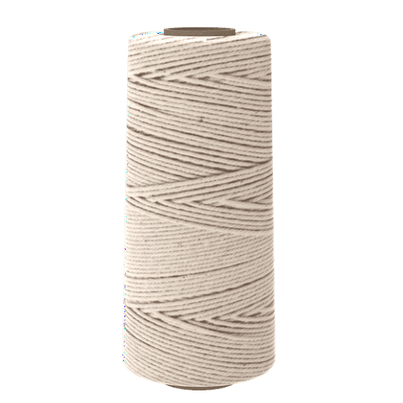 Pit Boss 200ft BBQ Butcher's Twine