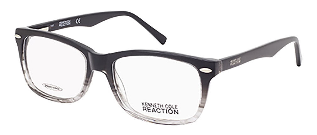 kenneth cole prescription frames