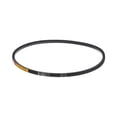 thumbnail image 3 of Unique Bargains B-1067 V-Belts Drive Belt 1067mm Inner Girth Rubber for Power Transmission, 3 of 6