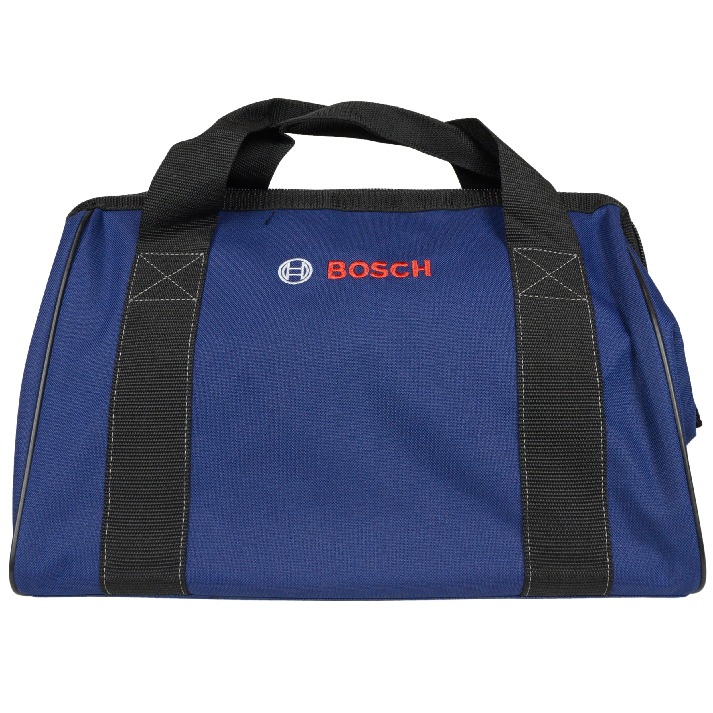 Bosch Parts 2610914014 Pusher Bosch Parts 2610914014 Pusher