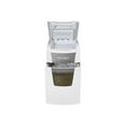 thumbnail image 3 of Kensington OfficeAssist A1500-HS Anti-Jam Micro-Cut Shredder, Micro-Cut, Black, 3 of 9