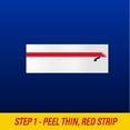 thumbnail image 4 of Pic Ftrp Window Fly Trap, Paper, 4 Pack, 4 of 8