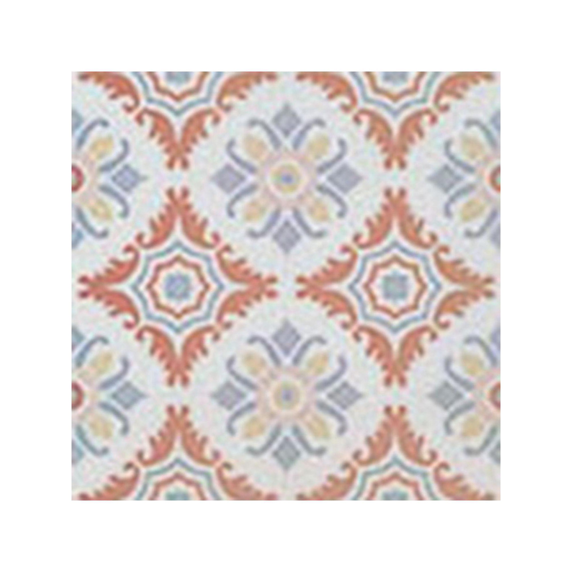 Home Decor Self Adhesive Wallpaper Floral Patterns Diy Wall
