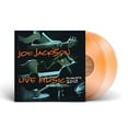 thumbnail image 3 of Live Music: Europe 2010, 3 of 3