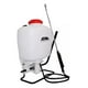 thumbnail image 4 of Fumigadora de mochila  color blanco 15 Lts AD-350, 4 of 7