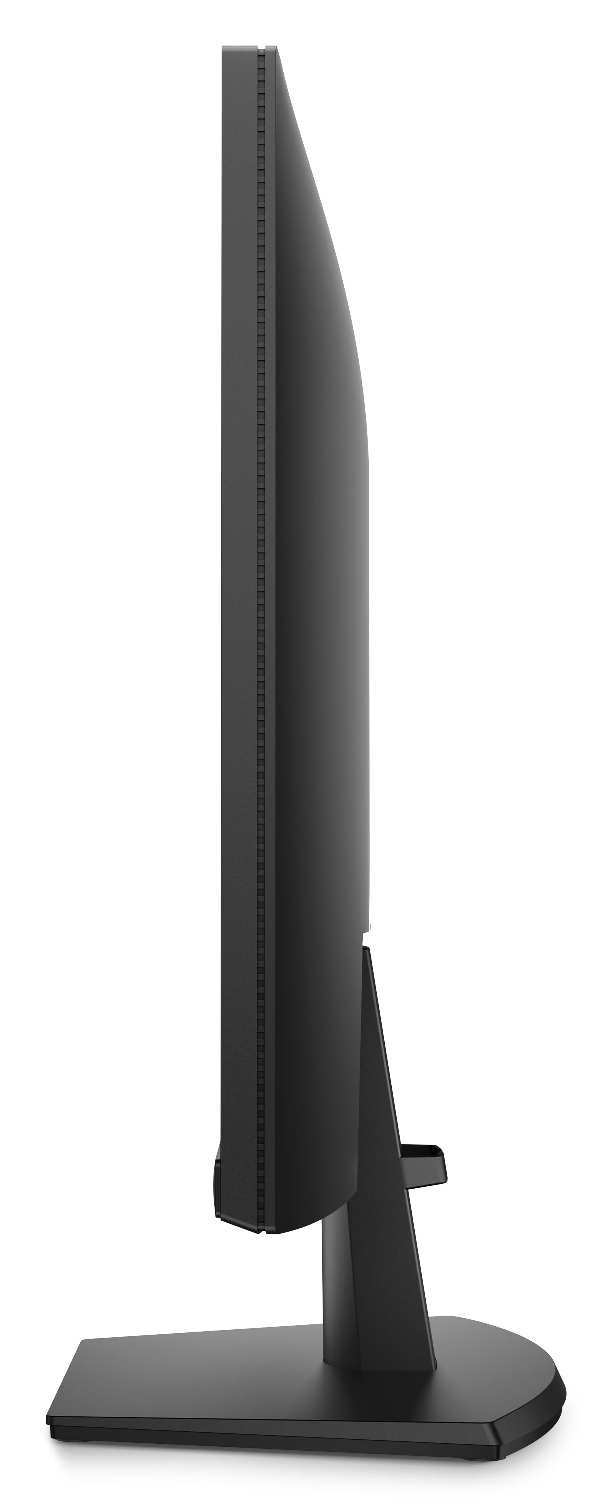 Dell SE2426H 24 Inch Monitor, FHD IPS 144Hz 1m Display, AMD