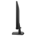 thumbnail image 6 of Dell SE2426H 24 Inch Monitor, FHD IPS 144Hz 1m Display, AMD FreeSync™, TÜV 3-star 2x HDMI, Tilt, 6 of 7