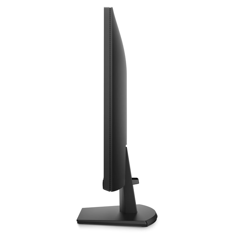 Dell SE2426H 24 Inch Monitor, FHD IPS 144Hz 1m Display, AMD