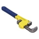thumbnail image 5 of Llave para tubos,Llave para tubos de alta resistencia Llave para tubos de acero Llave para tubos de alta capacidad, 5 of 8