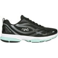 thumbnail image 2 of Women's Ryka, Devotion XT Training Shoe, 2 of 6