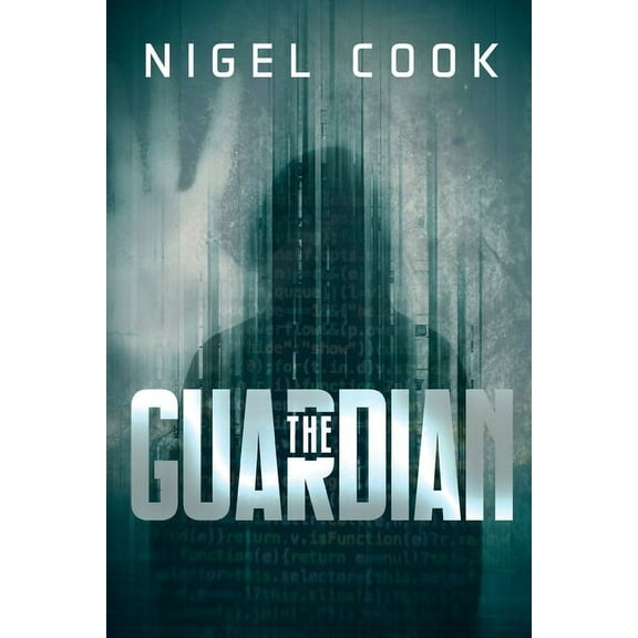 The Guardian, (Paperback)