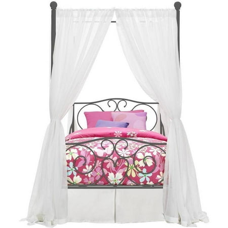 Bed Frame Can Support Lb Bed Frame Can Support Lb