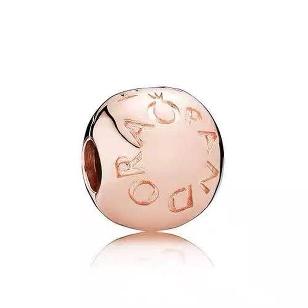 Nuevo En 1pc Familia Niña Niño Mamá Papá Abuela Bead Charm Adecuado Para Europeo Pandora Pulsera Joyería Fabricación Accesorios Gao Jiahui unisex