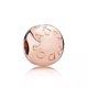 thumbnail image 1 of Nuevo En 1pc Familia Niña Niño Mamá Papá Abuela Bead Charm Adecuado Para Europeo Pandora Pulsera Joyería Fabricación Accesorios Gao Jiahui unisex, 1 of 2